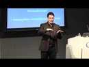 Eric Ries on The Lean Startup by Eric Ries