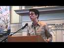 Rachel Maddow - Drift: The Unmooring of American Military Power by Rachel Maddow