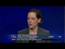 Q&A with Anne Applebaum on Iron Curtain by Anne Applebaum