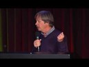 Dave Barry on Live Right and Find Happiness by Dave Barry