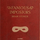 Famous Impostors by Bram Stoker