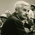 Faulkner at Virginia: An Audio Archive by William Faulkner