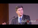 Jeffrey Sachs on John F. Kennedy and His Quest For Peace by Jeffrey Sachs