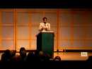 Ayaan Hirsi Ali on Islam by Ayaan Hirsi Ali