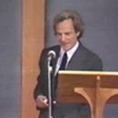 Fits of Reflection and Transmission by Richard P. Feynman