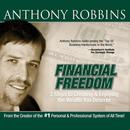 Financial Freedom by Anthony Robbins