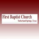 First Baptist Church of Sutherland Springs Podcast by FBC Sutherland Springs