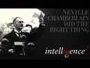 Neville Chamberlain Did The Right Thing by John Charmley