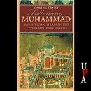 Following Muhammed by Carl W. Ernst