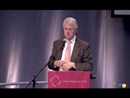 Global Philanthropy Forum 2007: Bill Clinton - A Call to Action by Bill Clinton