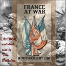 France At War: On the Frontier of Civilization by Rudyard Kipling
