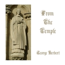 From The Temple by George Herbert