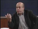 Science, Faith, and Survival by Natan Sharansky