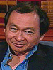 In Depth with Francis Fukuyama by Francis Fukuyama