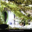 The Hobbit by J. R. R. Tolkien