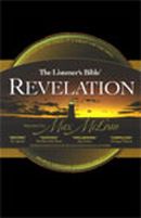 The Listener's Bible - Revelation