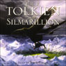 The Silmarillion: Volume 1 by J. R. R. Tolkien