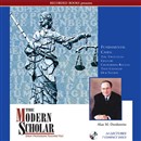 Fundamental Cases: The Twentieth-Century Courtroom Battles That Changed Our Nation by Alan M. Dershowitz