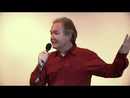 John Gray on Work with Me: The Blind Spots Between Men and Women in Business by John Gray