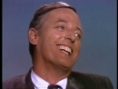 Richard M. Nixon on The Future of the GOP by Richard M. Nixon