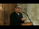 Deepak Chopra: Physical Healing, Emotional Wellbeing by Deepak Chopra