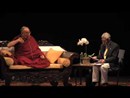 Nature of the Mind by His Holiness the Dalai Lama