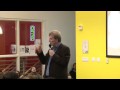 Authors at Google: Rick Steves by Rick Steves