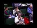 Ray Kurzweil on The Age of Spiritual Machines by Ray Kurzweil