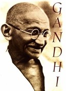 Mahatma: Life of Gandhi, 1869-1948