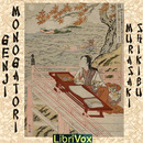 Genji Monogatari (The Tale of Genji) by Murasaki Shikibu