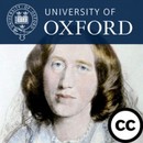 George Eliot Lecture Series