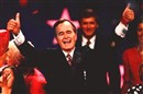 1988 Republican National Convention Acceptance Address by George H.W. Bush