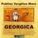 Georgica by Virgil