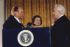 Gerald R. Ford: Address on Taking the Oath of the U.S. Presidency by Gerald Ford