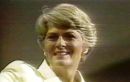 Vice Presidential Nomination Acceptance Address by Geraldine Ferraro