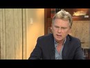 Uncommon Knowledge with Pat Sajak by Pat Sajak