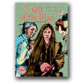 The Gift of the Magi and Other Short Stories by O. Henry by Noe Venable