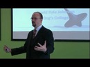 Kyle Johnson on Inception and Philosophy by Kyle Johnson
