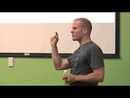 Tim Ferriss on The 4-Hour Chef by Tim Ferriss