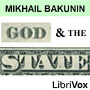 God and the State by Mikhail Bakunin