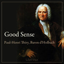 Good Sense by Paul Henri Thiry