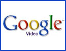 The Google Story - David Vise speaks at Google by David Vise
