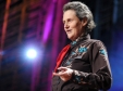 Temple Grandin: The World Needs All Kinds of Minds by Temple Grandin