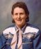 In Depth with Temple Grandin by Temple Grandin