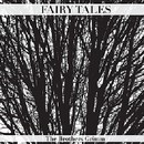 Grimms' Fairy Tales by Brothers Grimm