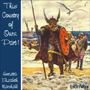 This Country of Ours by H.E. Marshall