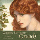 Gruach by Gordon Bottomley
