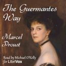 The Guermantes Way by Marcel Proust