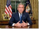 Address to the Nation on Immigration Reform by George W. Bush
