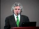Steven Pinker on The Stuff of Thought by Steven Pinker